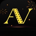 菠萝蜜视频app在线下载_logo