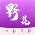 福建导航安装包下载安装