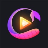 5178舞一曲吧app下载大全