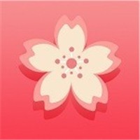 菠萝菠萝蜜视频高清安卓版