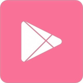 丝瓜草莓秋葵污旧版www在线观看版
