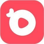 绿茶直播免费直播下载
