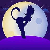 一个人看的www视频播放中文免费版