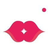 国富产二代APP免费最新版