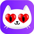 凌晨三点看的片www在线看高清版