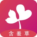夸克视频海外版播放器下载安装