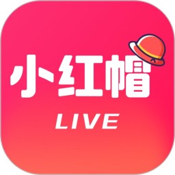老牛影视软件下载地址
