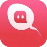 richman富二代app