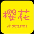 鉴黄师黄金版app下载安装