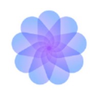 正能量视频www正能量ios高清版