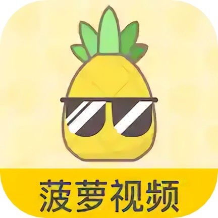 а√天堂中文最新版地址