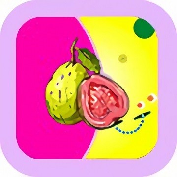 金星直播最新版