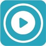 茄子视频国产在线观看app最新版
