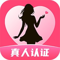 红杏直播无限制版
