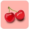 杏爱直播(秘密房间入口)app