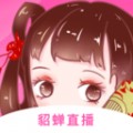 宅男视频在线下载