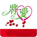 快活视频下载地址