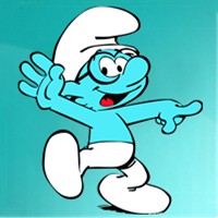 野花影视最新版
