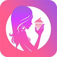 ▇番茄视频▇在线