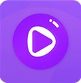 爱浪直播无限观看版