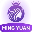 妖精视频安装包下载入口