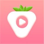 香蕉视频免费无限看ios版