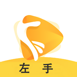 富2代短视频破解版