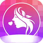 绿巨人视频app
