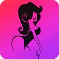 夜色直播app