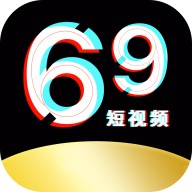 正能量网站www浏览器在线下载