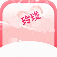 三亚私人影院高清版安装包免费下载
