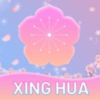 天美影视apk免费下载