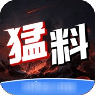 四虎影视免费版