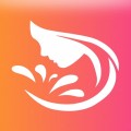 桃花源(原:小黄人)在线下载
