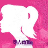 zsy0直播下载