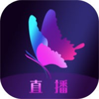 蜜乳视频apk下载地址