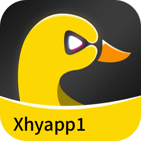 100款夜间必备APP免费下载