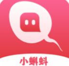 丝瓜草莓秋葵污WWW旧版安卓APP