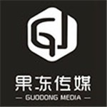 1024g抖音图标的软件