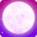 qqcvip五年沉淀只做精品