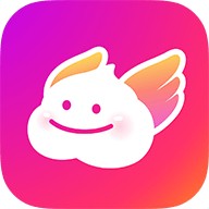 玄影视频完整版