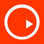 魅影5.3直播app下载安装