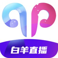 麻豆md传媒播放器下载地址