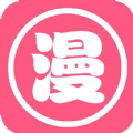 梅花视频一天看三次旧版安装包在线下载