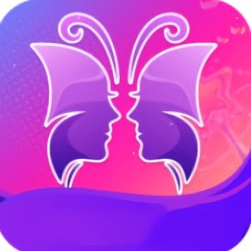 榴莲视频app网站进入解锁版