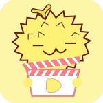 绿巨人app在线无限看优享版