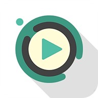 拔萝卜高清视频大全免费观看