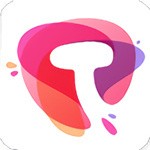 黑桃tv安装包下载大全