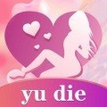 蜜桃811tv直播app安装包免费下载