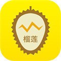 蔴豆传影视mv播放器免费下载